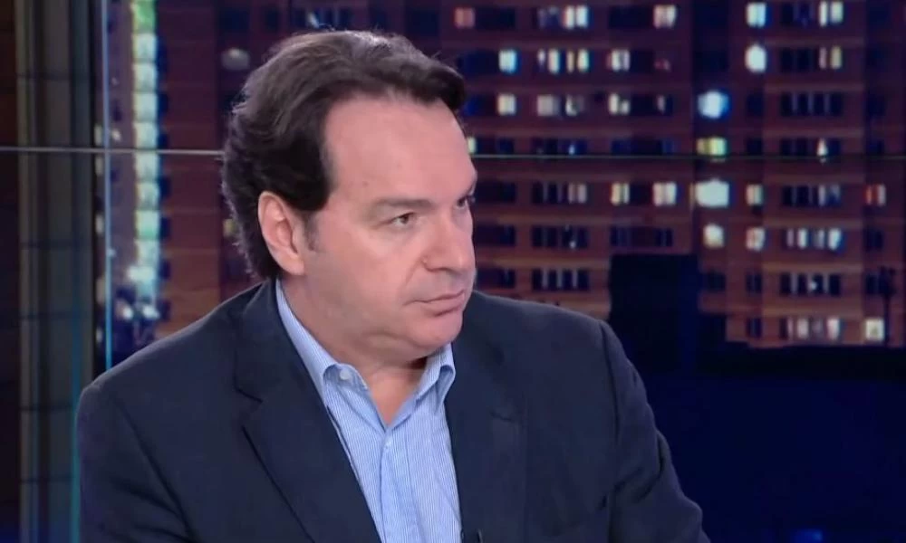 Δημ. Σταθακόπουλος: Διερευνητικές και κλίμα αλά Τούρκα